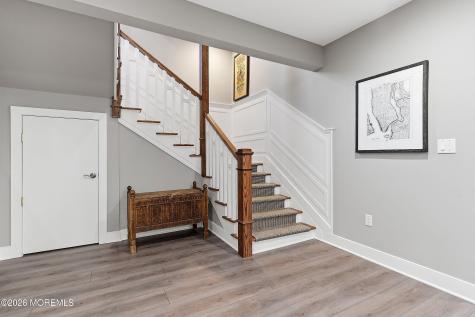719 Philadelphia Boulevard Sea Girt NJ 08750