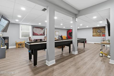 719 Philadelphia Boulevard Sea Girt NJ 08750