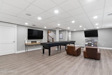 719 Philadelphia Boulevard Sea Girt NJ 08750