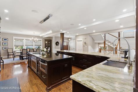 719 Philadelphia Boulevard Sea Girt NJ 08750