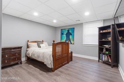 719 Philadelphia Boulevard Sea Girt NJ 08750