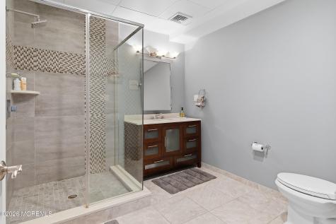 719 Philadelphia Boulevard Sea Girt NJ 08750