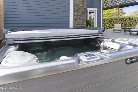 719 Philadelphia Boulevard Sea Girt NJ 08750