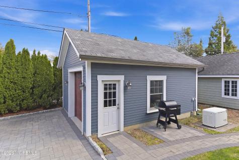 719 Philadelphia Boulevard Sea Girt NJ 08750