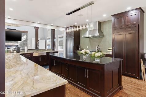 719 Philadelphia Boulevard Sea Girt NJ 08750
