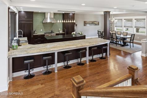 719 Philadelphia Boulevard Sea Girt NJ 08750