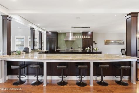 719 Philadelphia Boulevard Sea Girt NJ 08750