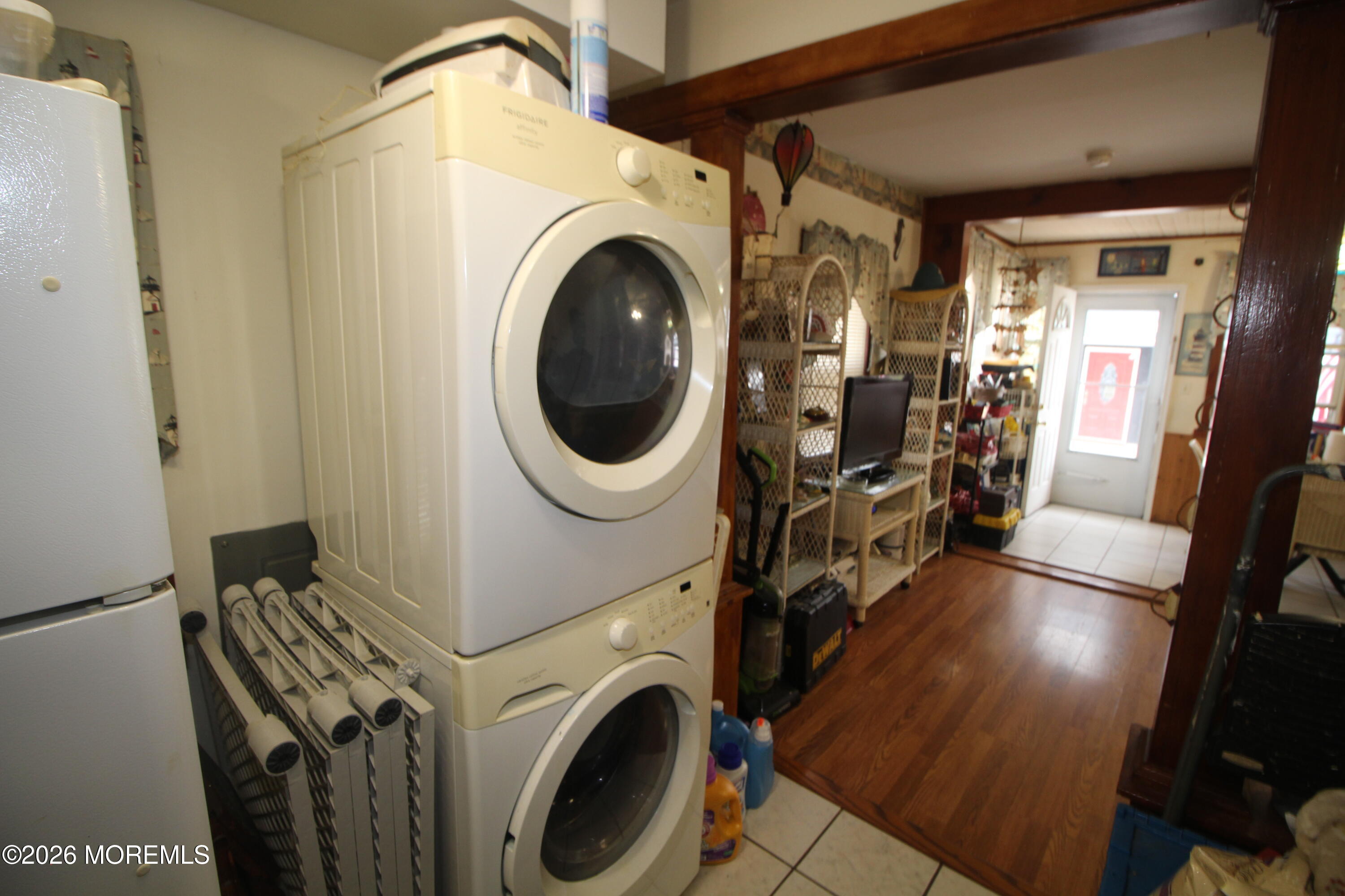 218 Bay Terrace Seaside Heights NJ 08751