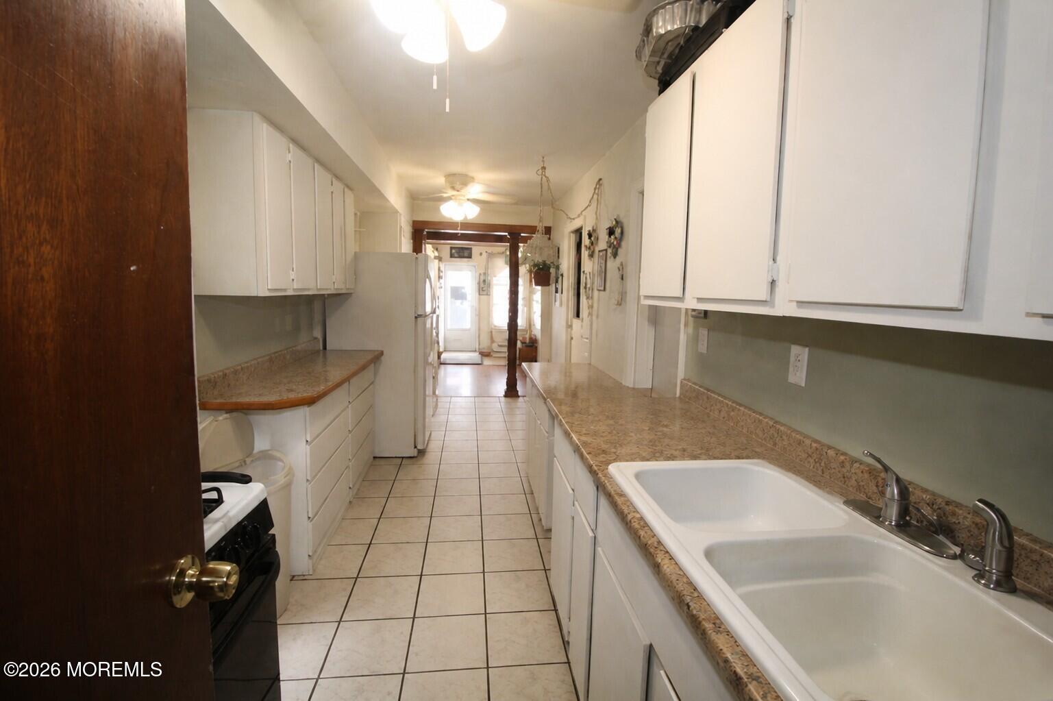 218 Bay Terrace Seaside Heights NJ 08751