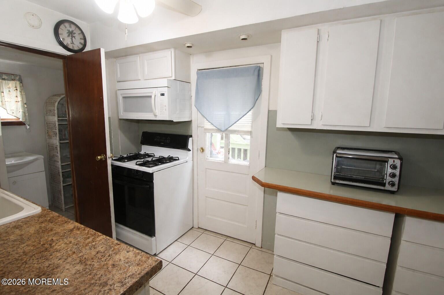 218 Bay Terrace Seaside Heights NJ 08751