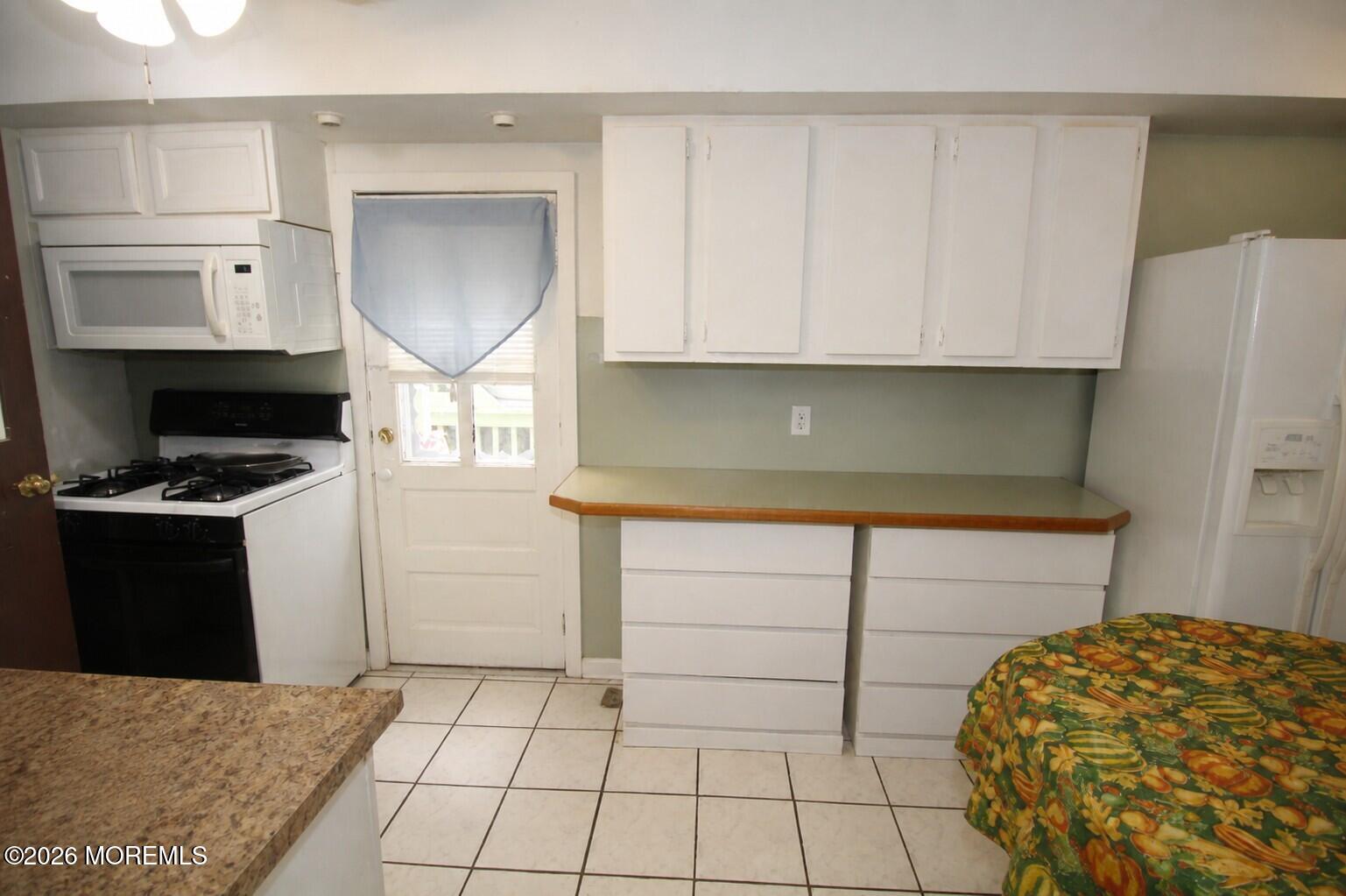 218 Bay Terrace Seaside Heights NJ 08751