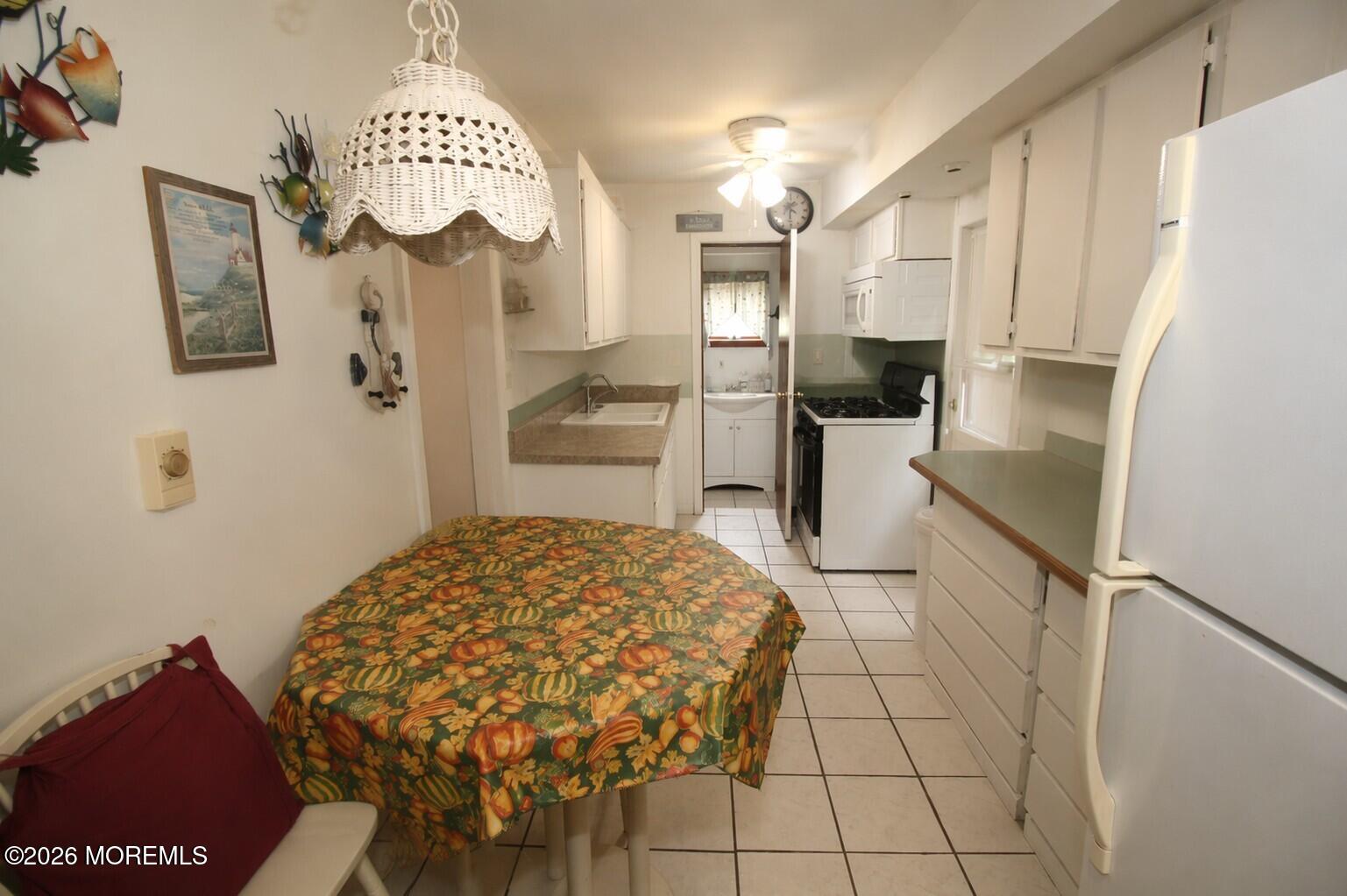 218 Bay Terrace Seaside Heights NJ 08751