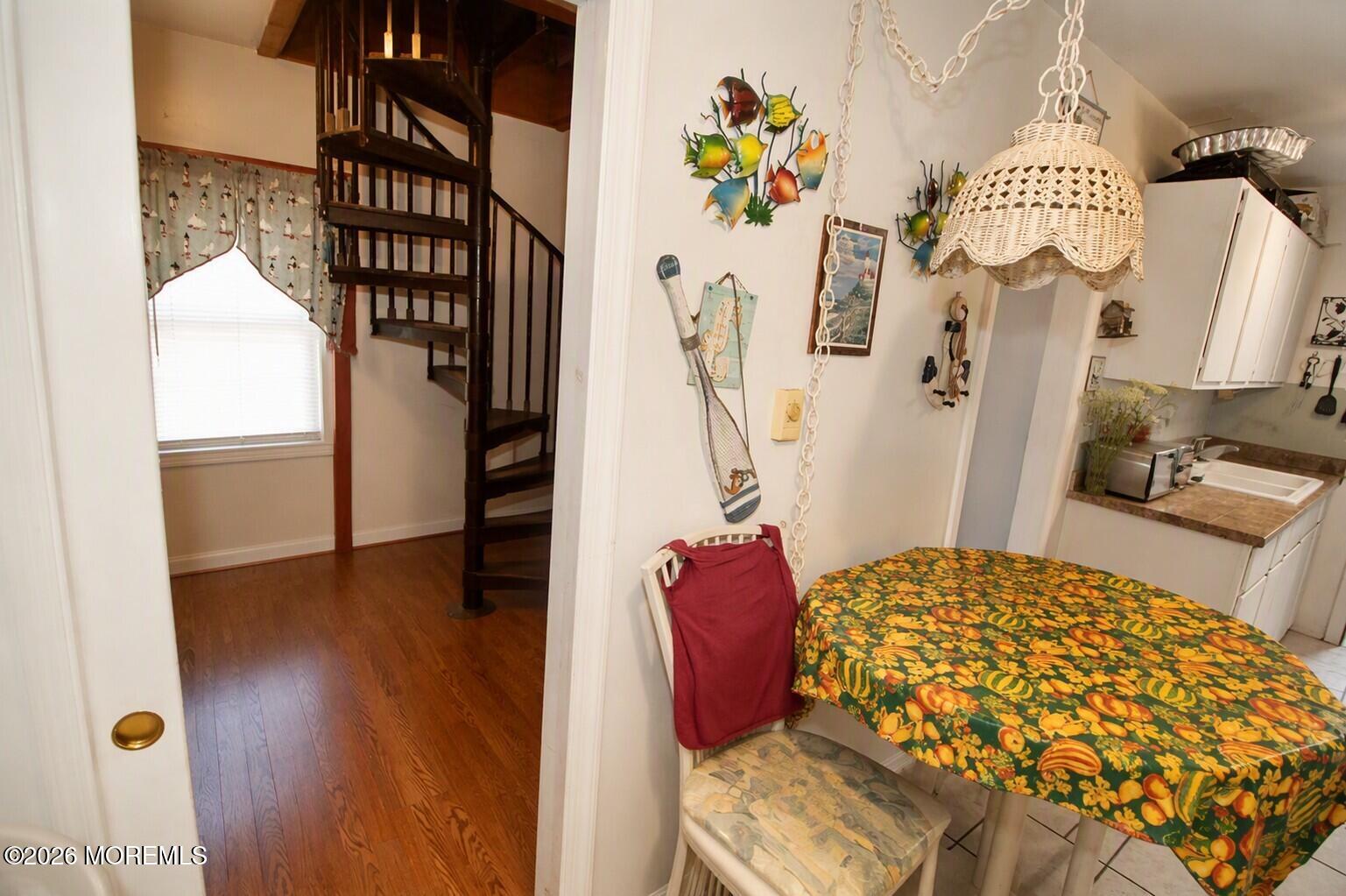 218 Bay Terrace Seaside Heights NJ 08751