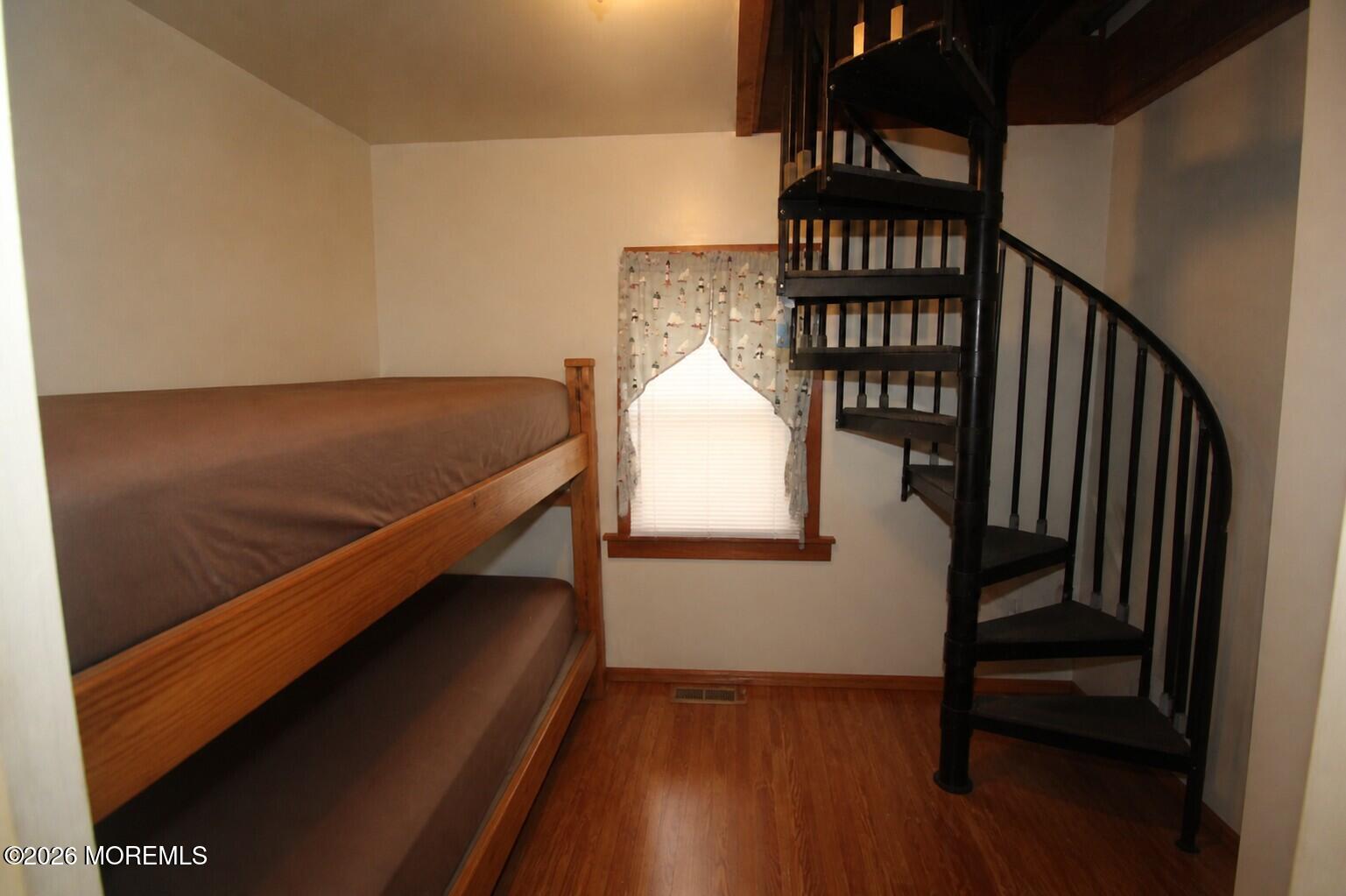 218 Bay Terrace Seaside Heights NJ 08751