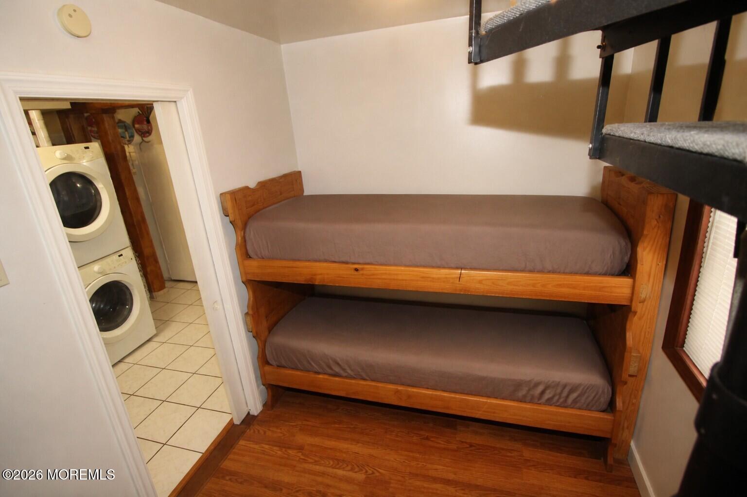 218 Bay Terrace Seaside Heights NJ 08751