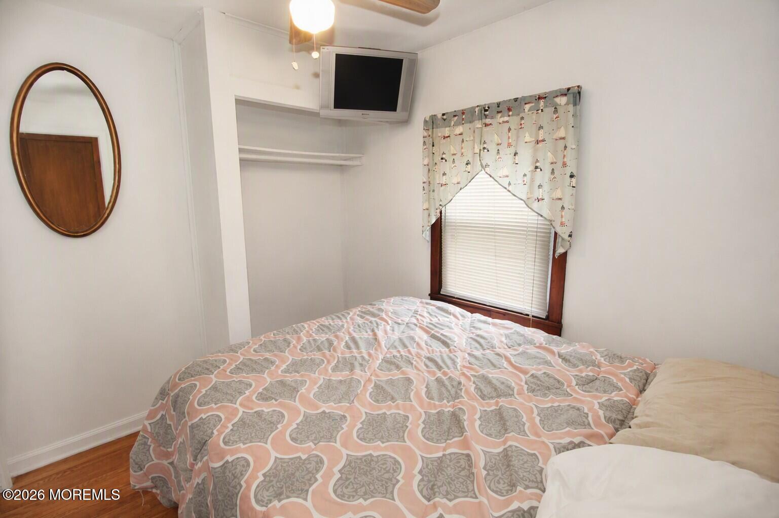 218 Bay Terrace Seaside Heights NJ 08751