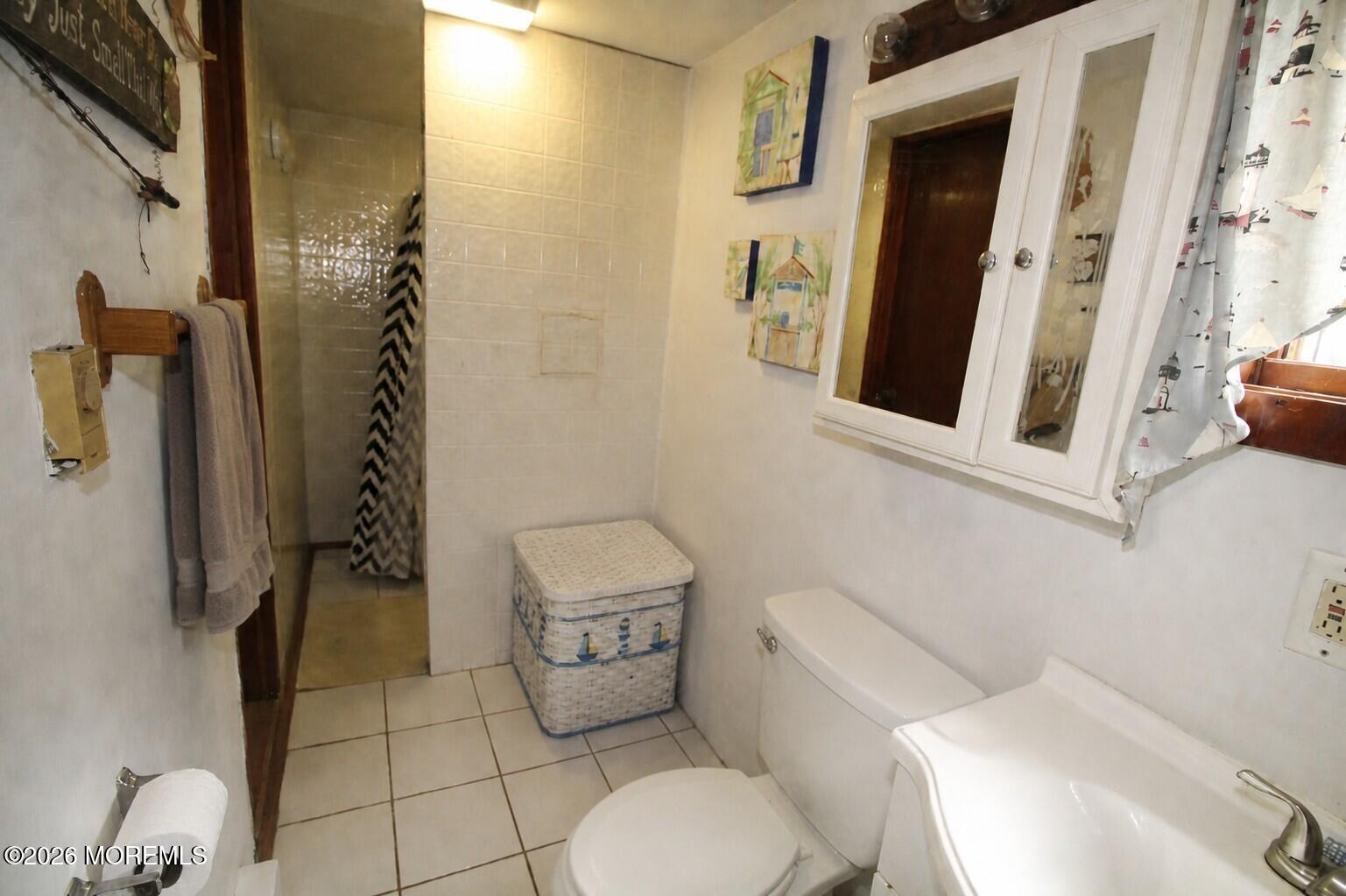 218 Bay Terrace Seaside Heights NJ 08751