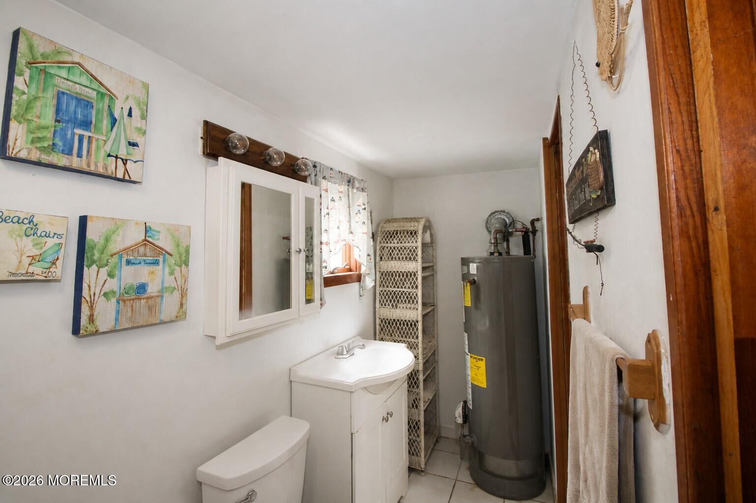 218 Bay Terrace Seaside Heights NJ 08751