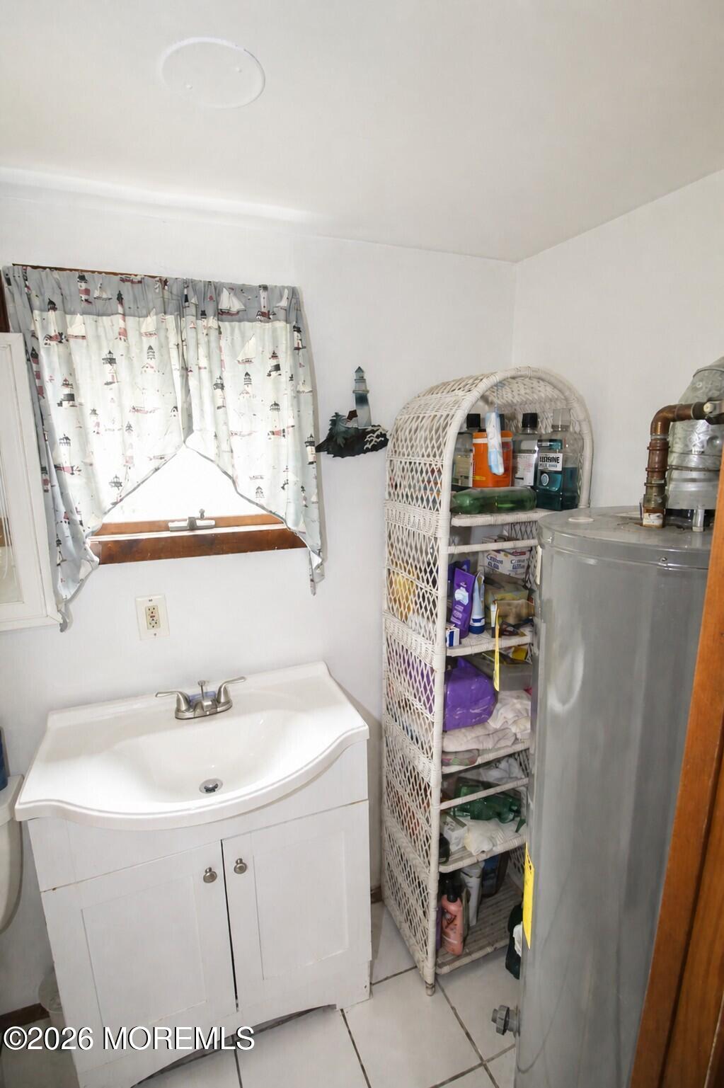 218 Bay Terrace Seaside Heights NJ 08751