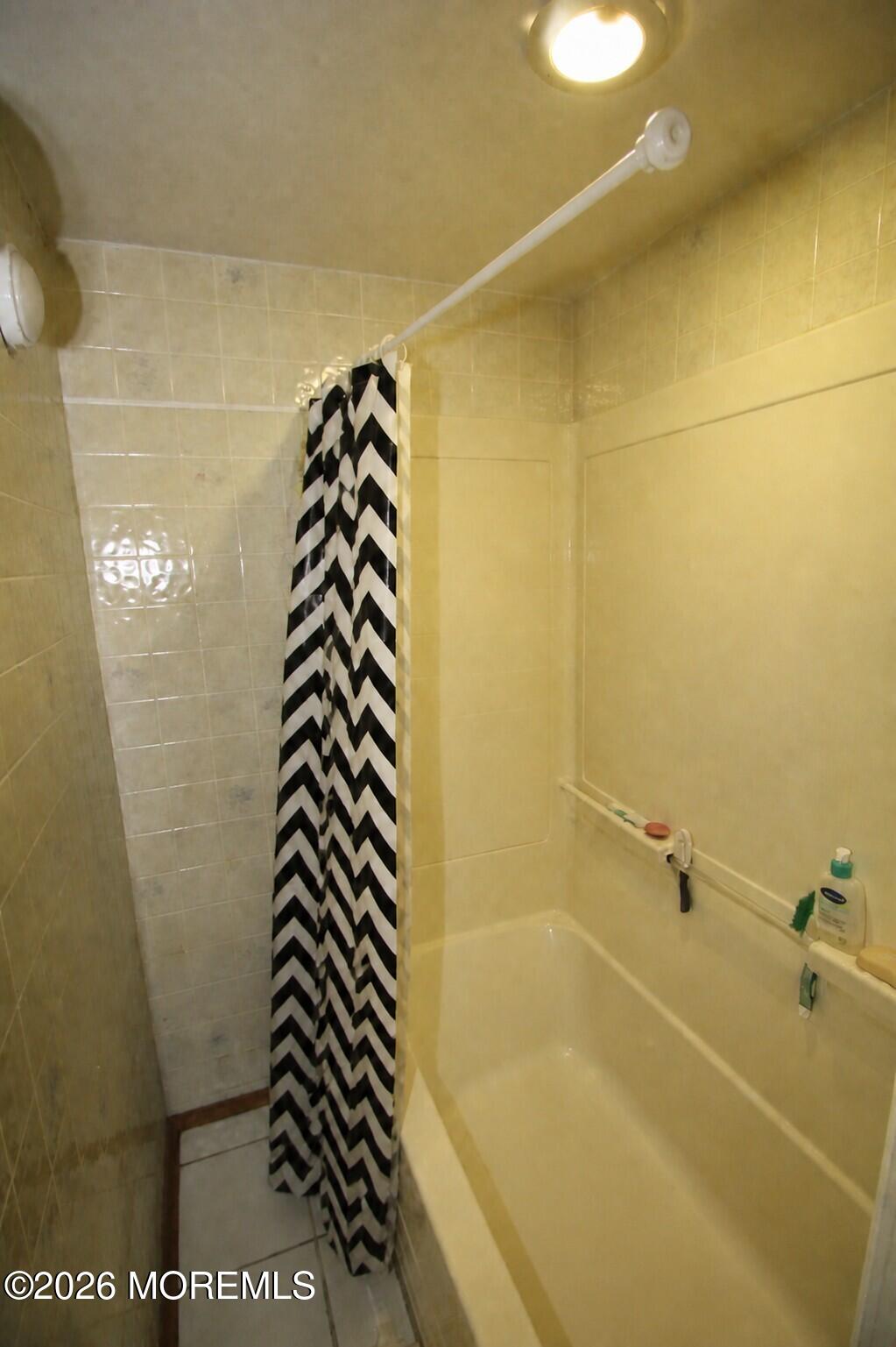 218 Bay Terrace Seaside Heights NJ 08751