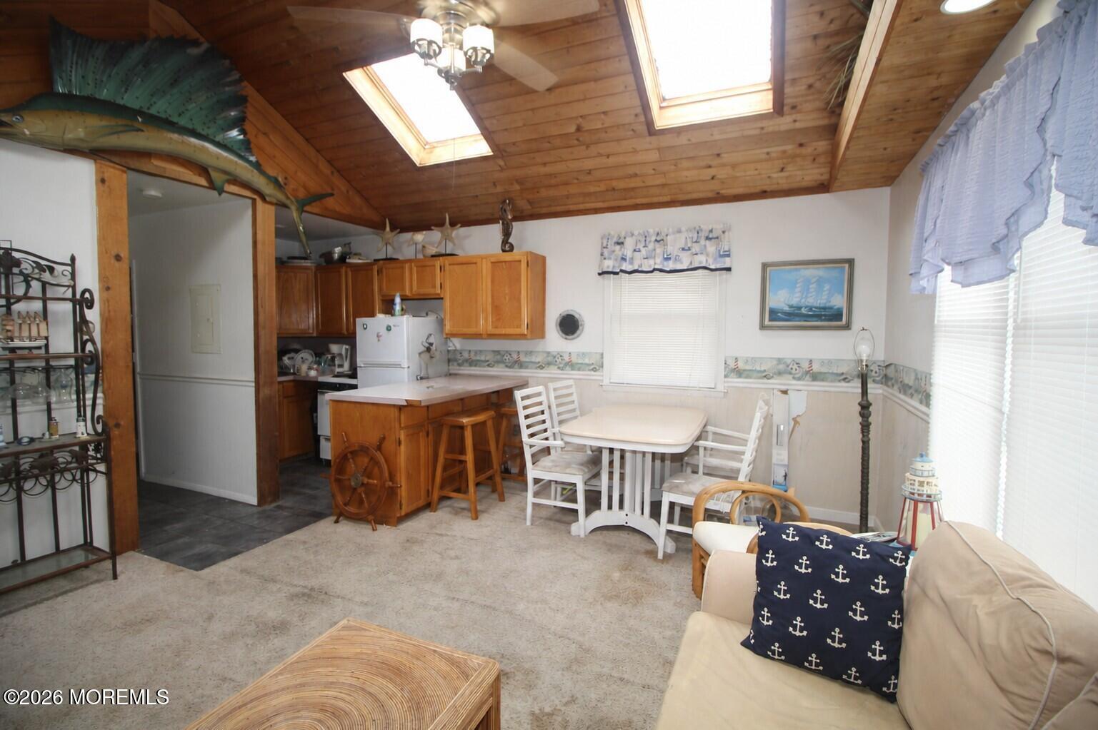 218 Bay Terrace Seaside Heights NJ 08751