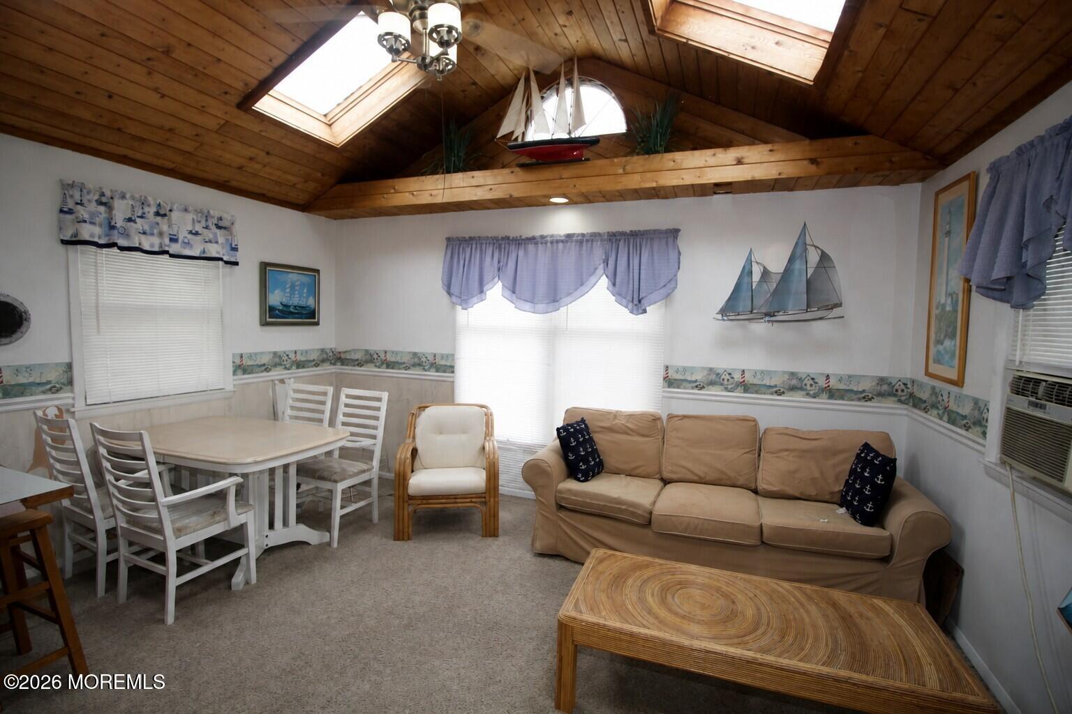 218 Bay Terrace Seaside Heights NJ 08751