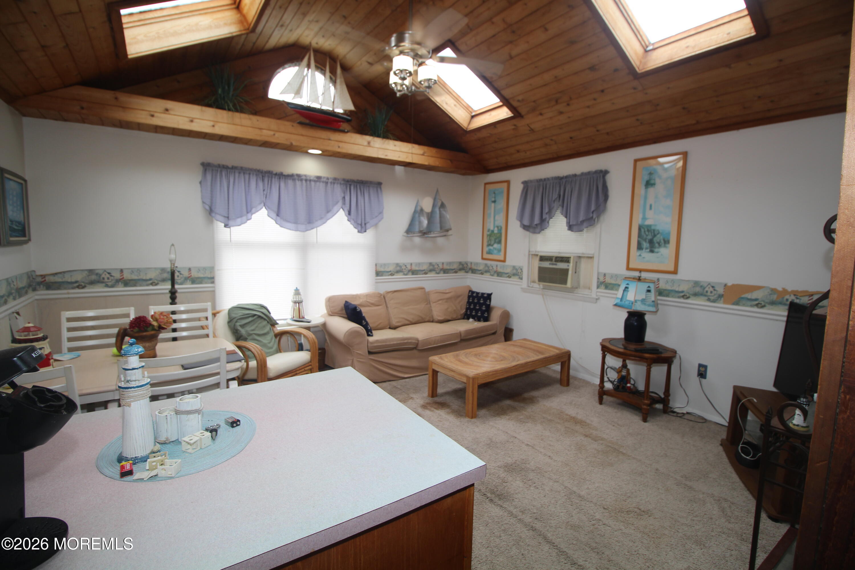 218 Bay Terrace Seaside Heights NJ 08751