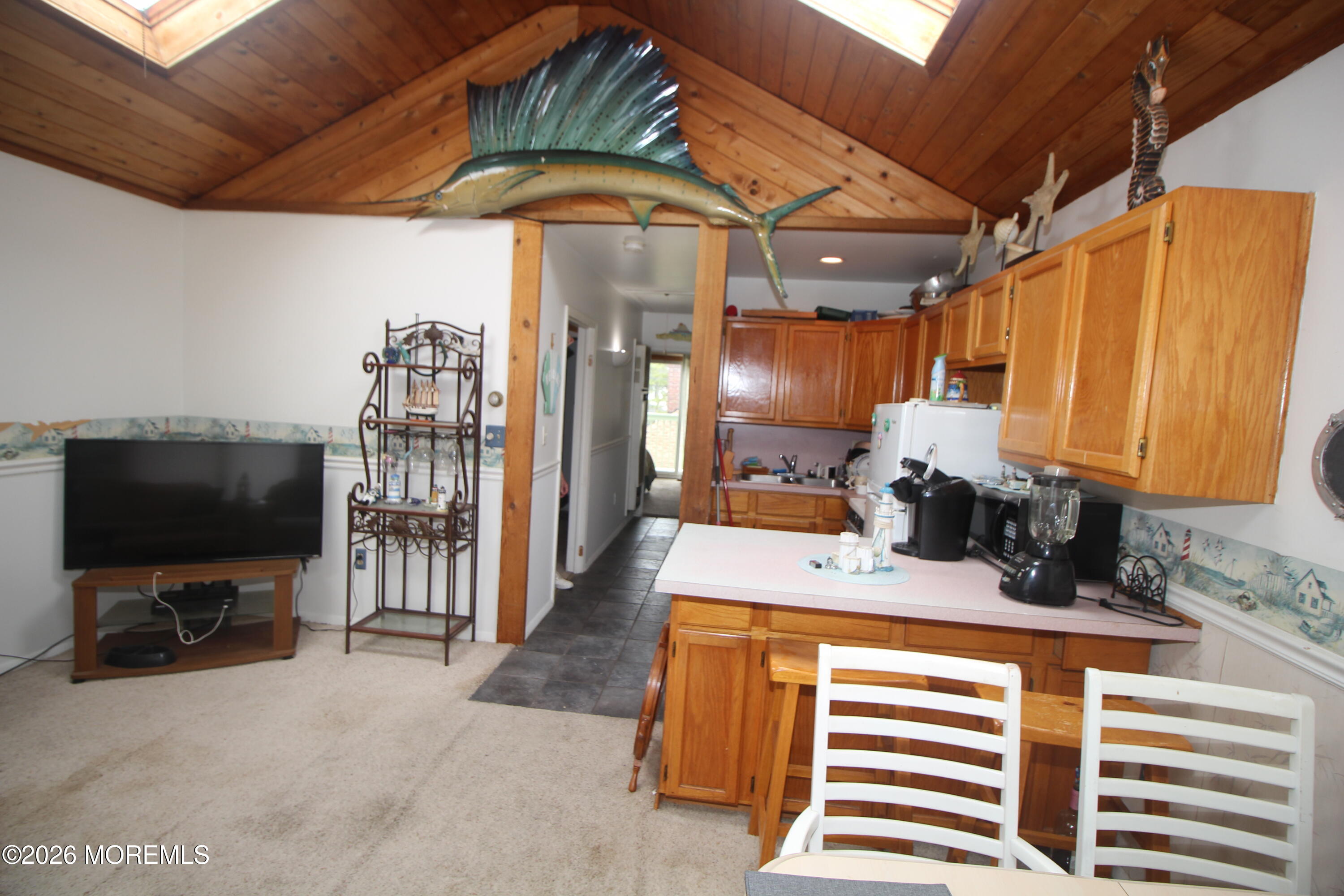 218 Bay Terrace Seaside Heights NJ 08751