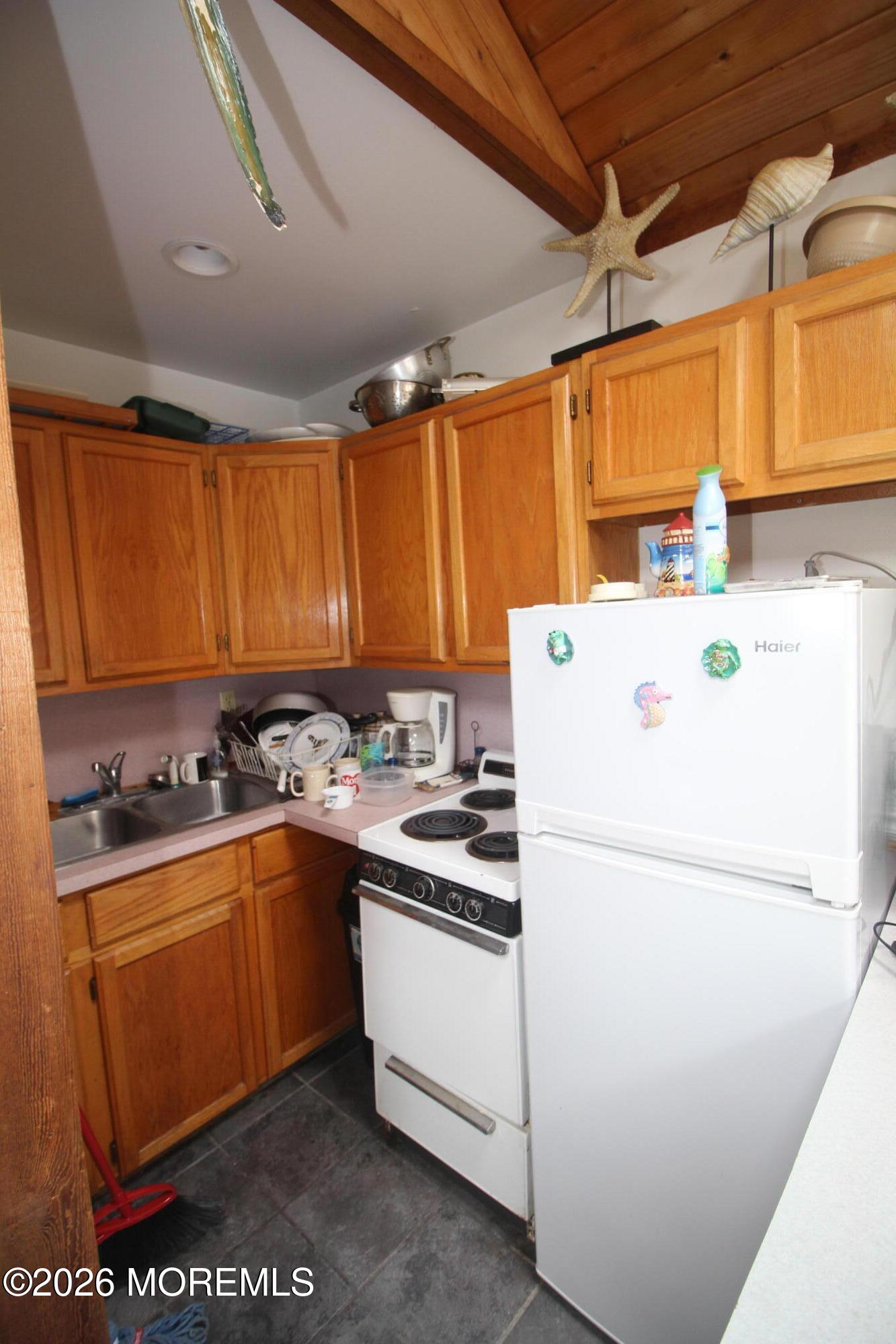 218 Bay Terrace Seaside Heights NJ 08751