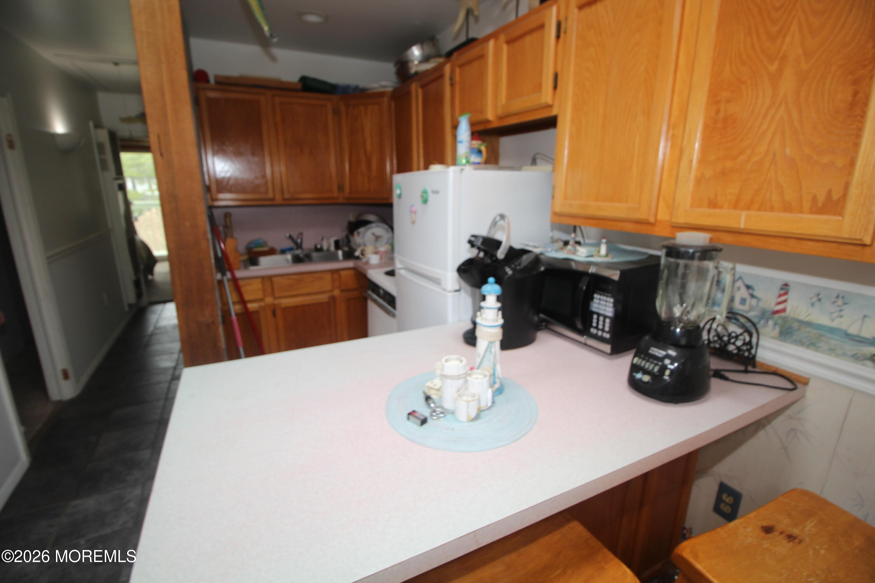 218 Bay Terrace Seaside Heights NJ 08751