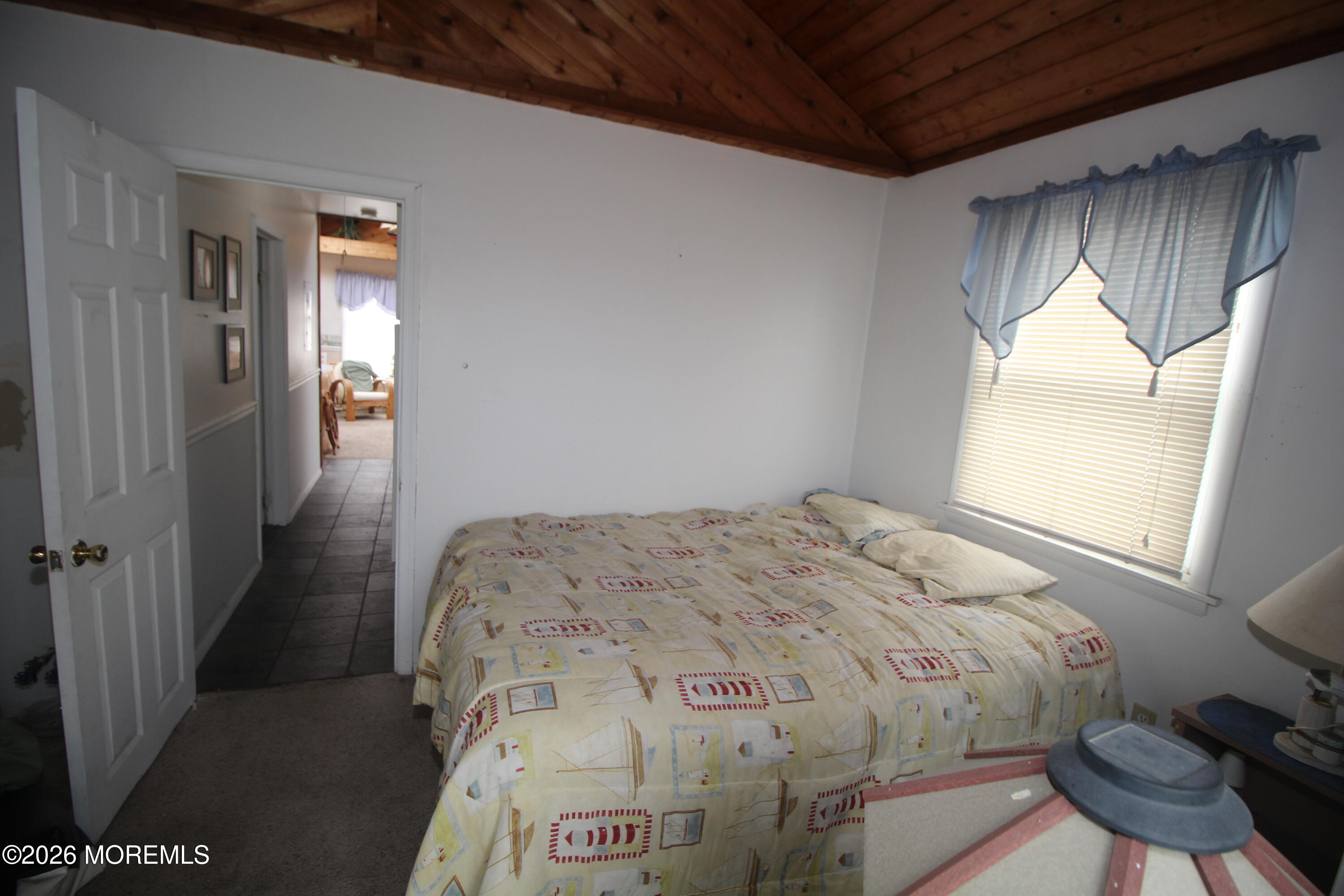 218 Bay Terrace Seaside Heights NJ 08751