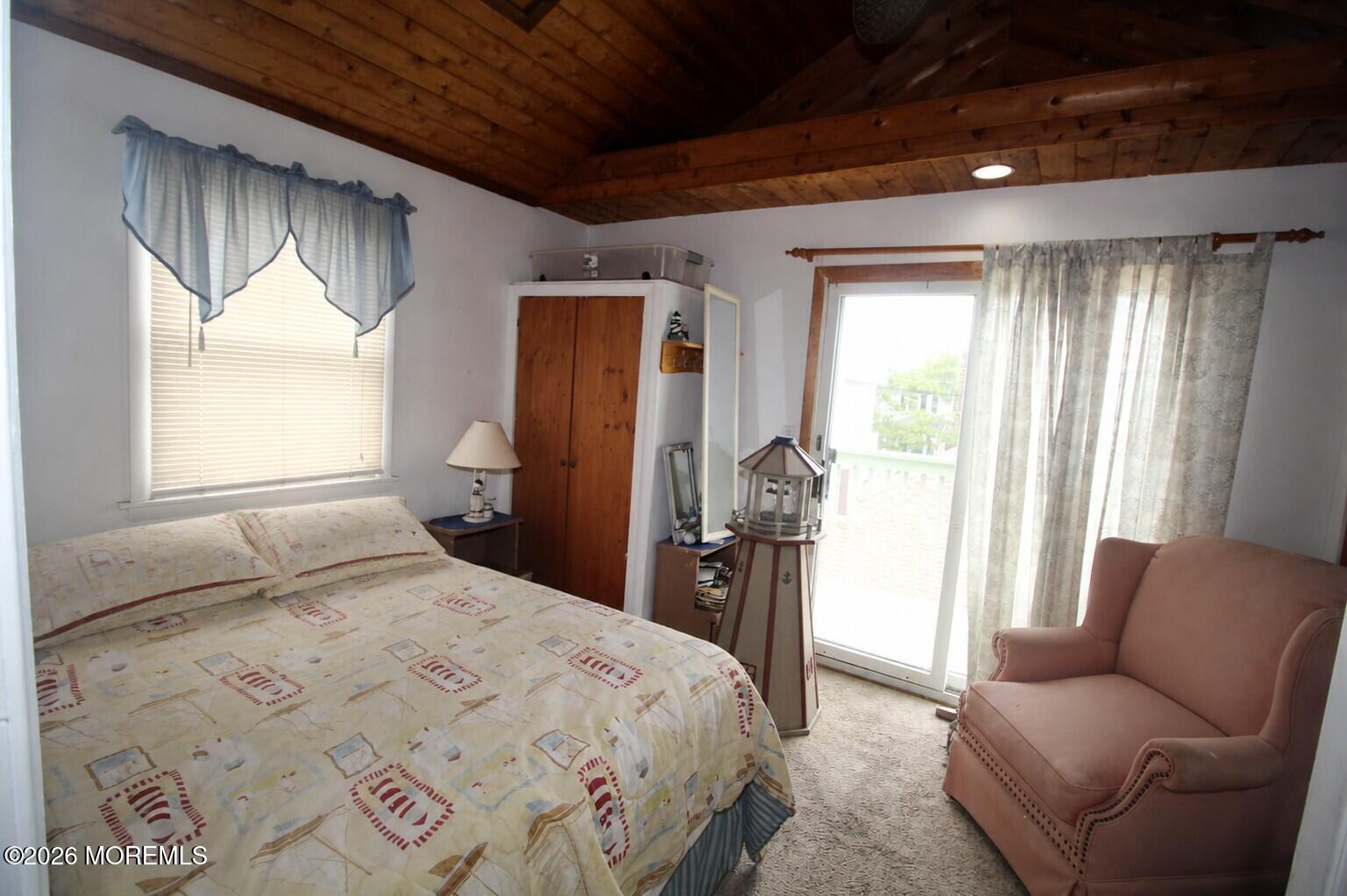 218 Bay Terrace Seaside Heights NJ 08751