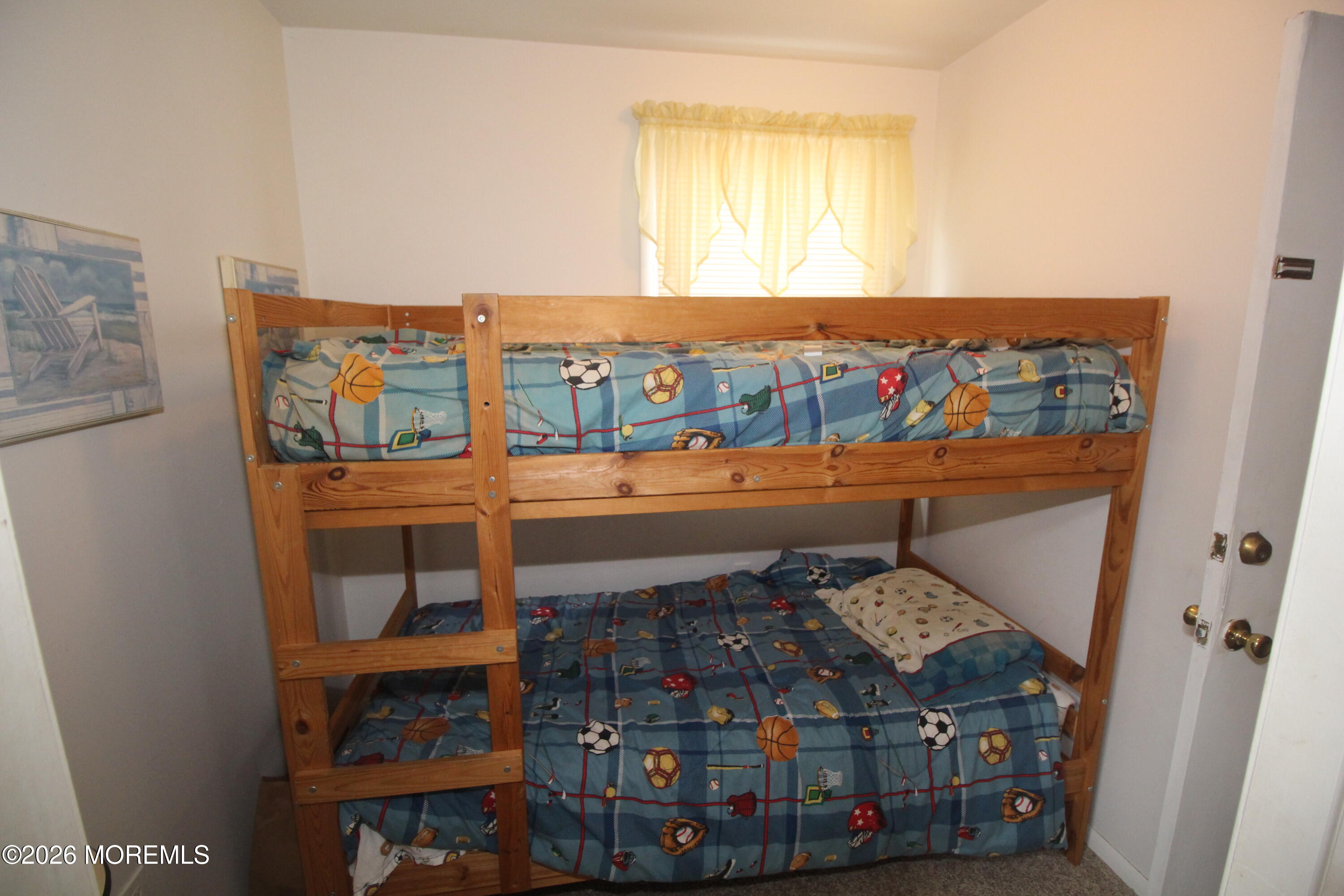 218 Bay Terrace Seaside Heights NJ 08751