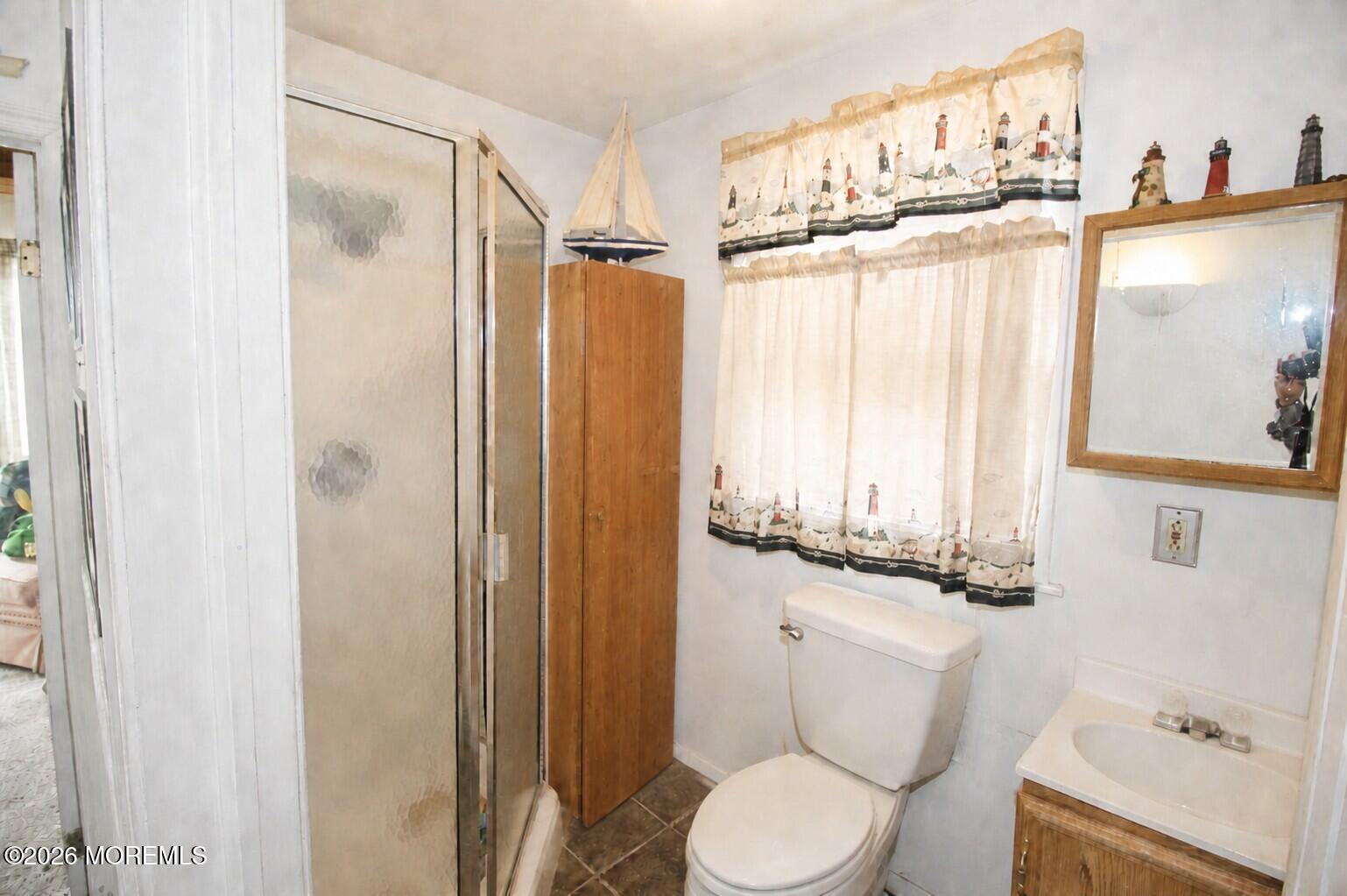 218 Bay Terrace Seaside Heights NJ 08751