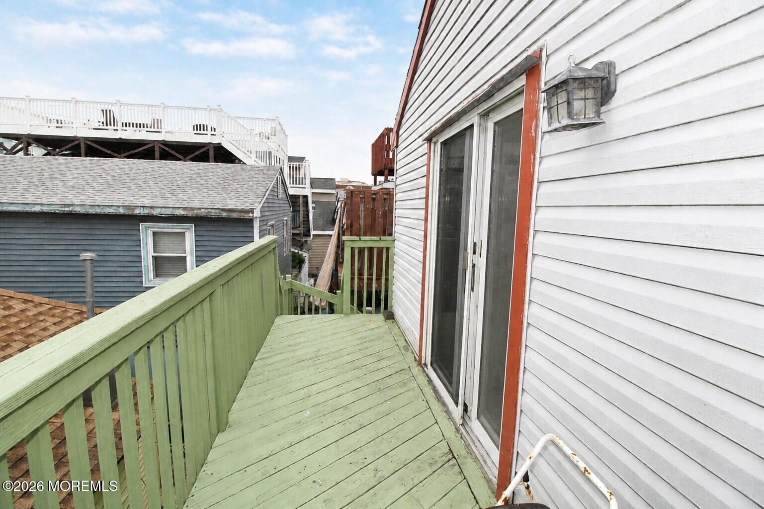 218 Bay Terrace Seaside Heights NJ 08751