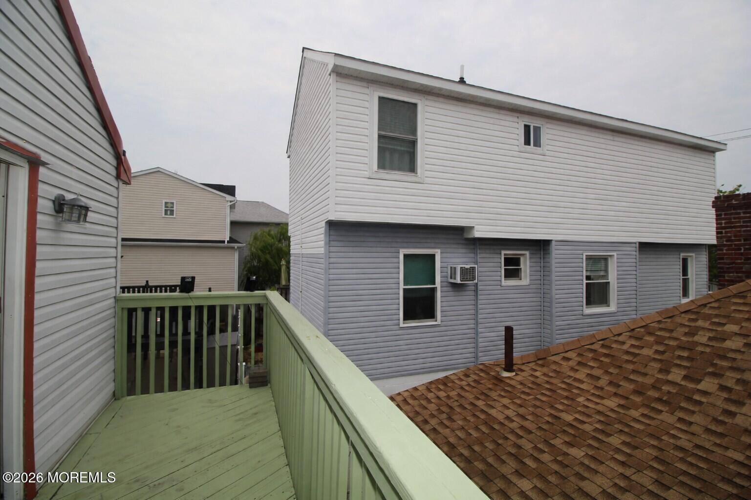 218 Bay Terrace Seaside Heights NJ 08751