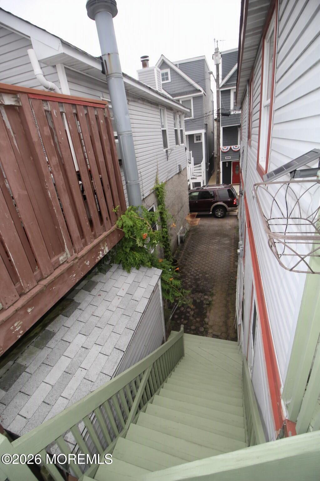 218 Bay Terrace Seaside Heights NJ 08751