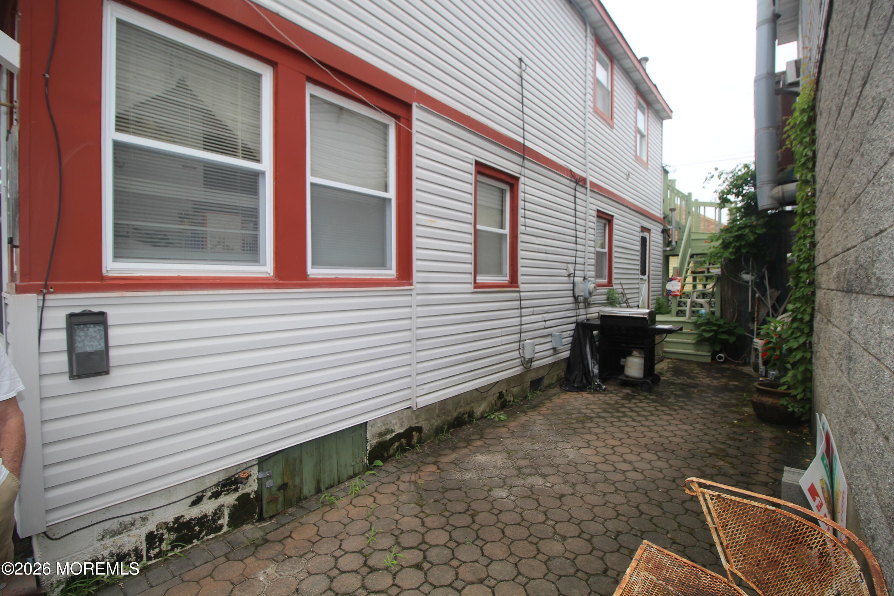 218 Bay Terrace Seaside Heights NJ 08751