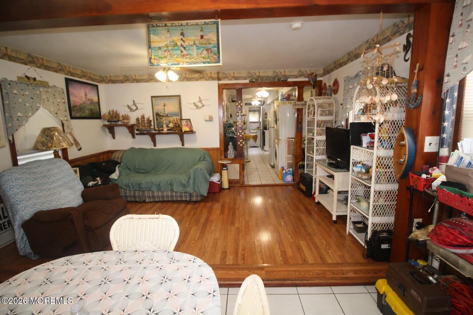 218 Bay Terrace Seaside Heights NJ 08751