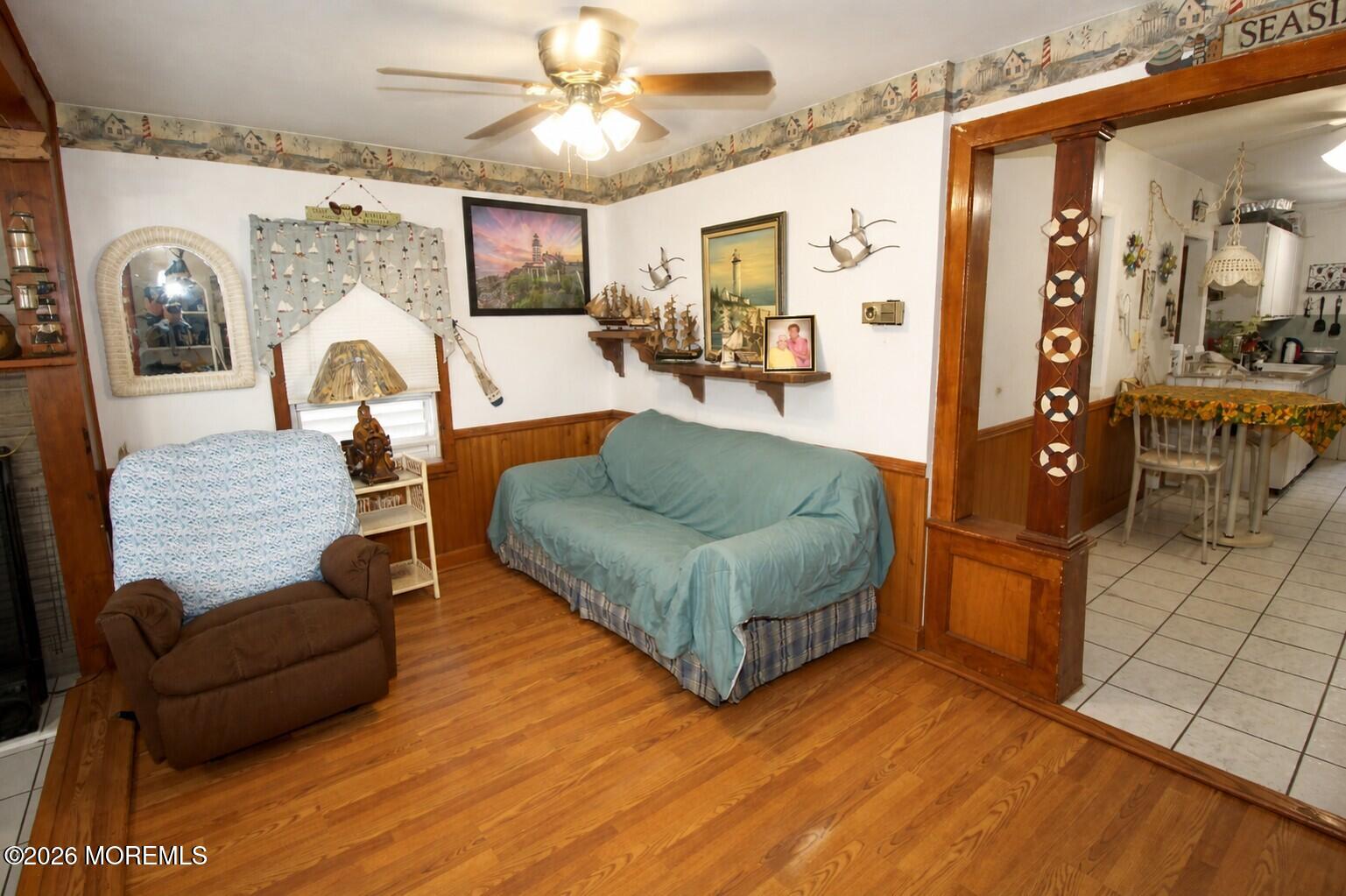 218 Bay Terrace Seaside Heights NJ 08751