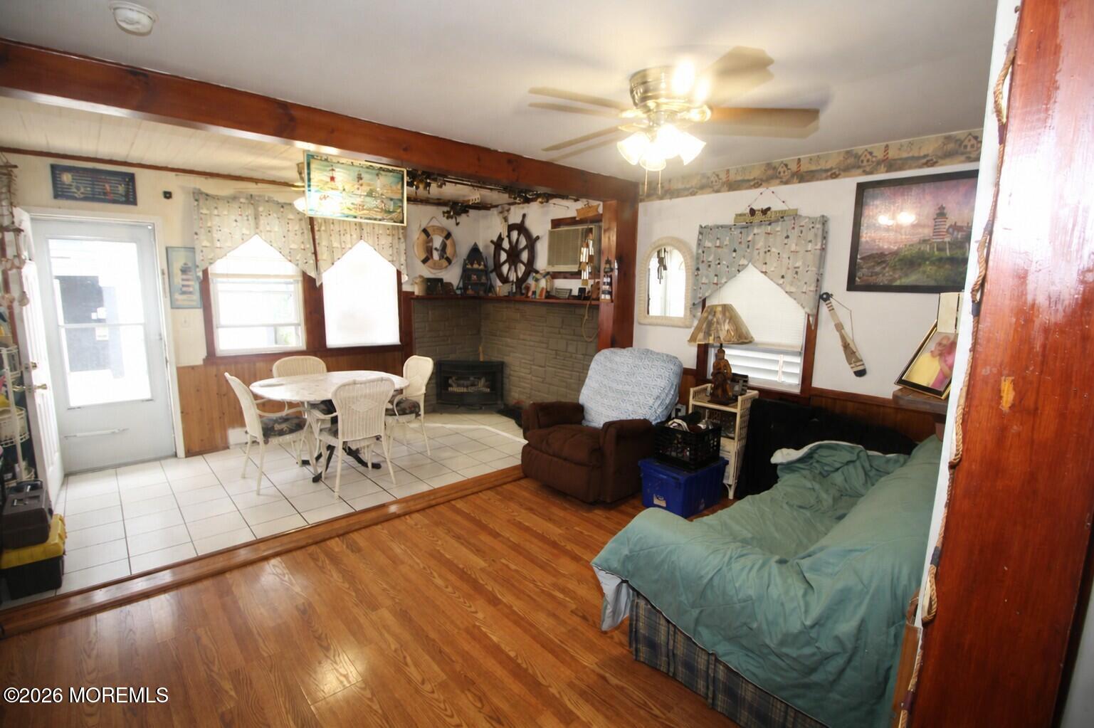 218 Bay Terrace Seaside Heights NJ 08751