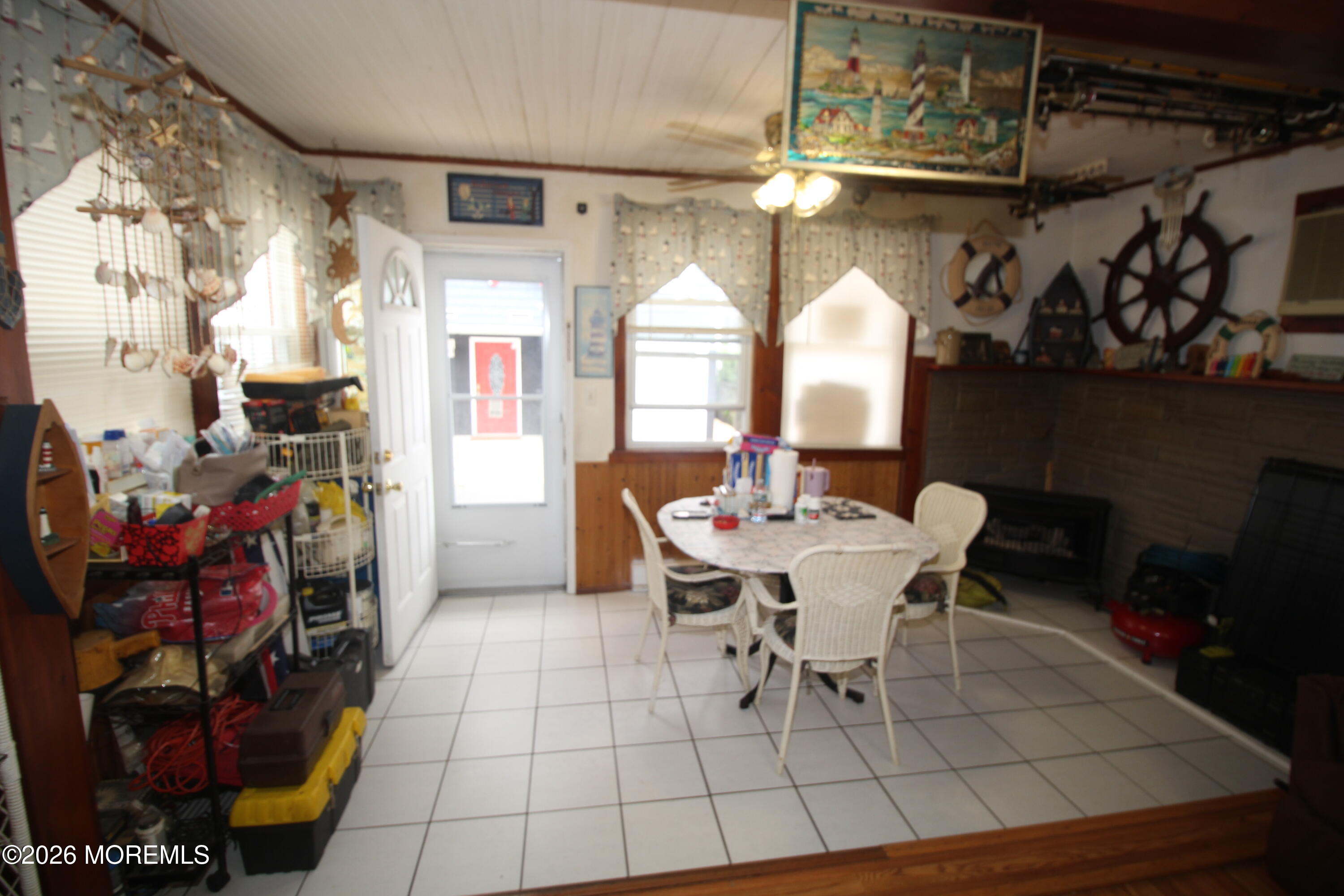 218 Bay Terrace Seaside Heights NJ 08751