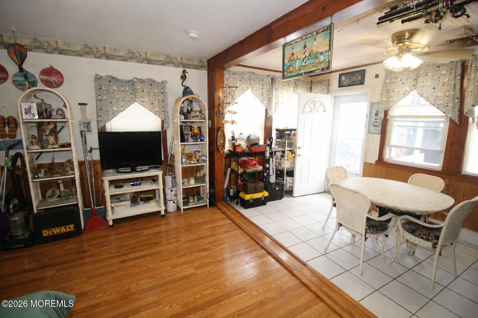 218 Bay Terrace Seaside Heights NJ 08751