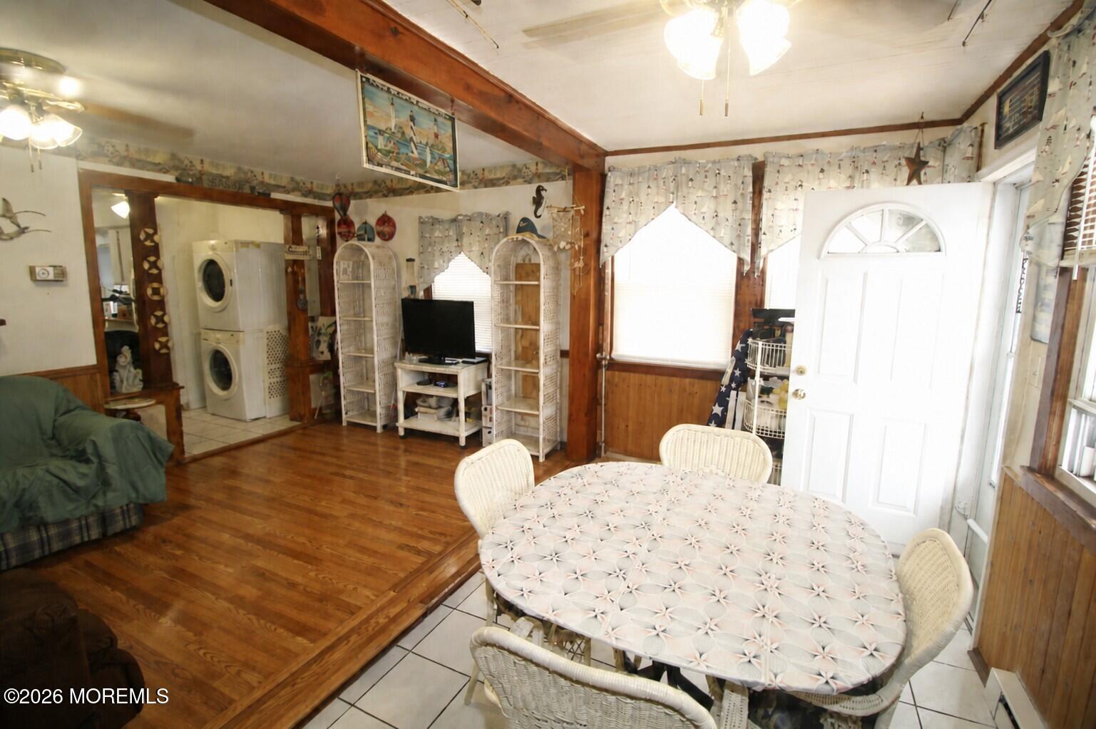 218 Bay Terrace Seaside Heights NJ 08751