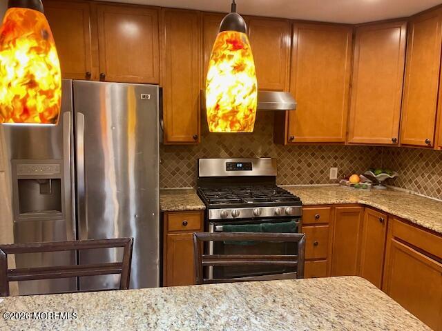31 Bucknell Drive Toms River NJ 08757