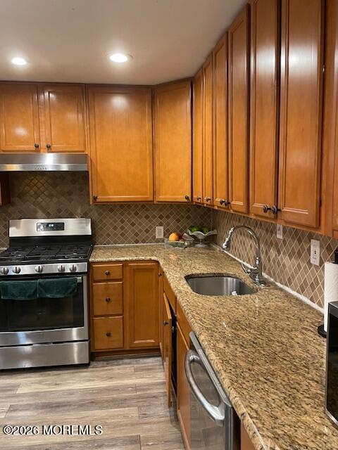 31 Bucknell Drive Toms River NJ 08757