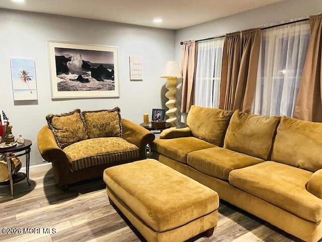 31 Bucknell Drive Toms River NJ 08757