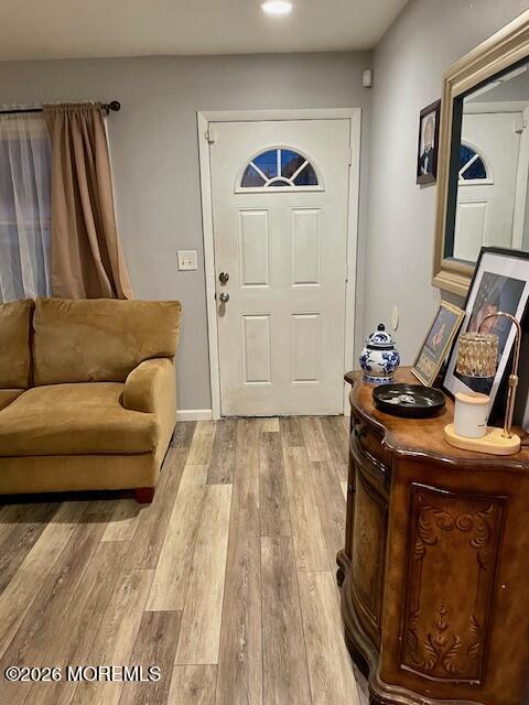 31 Bucknell Drive Toms River NJ 08757