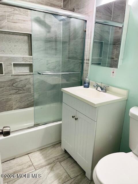 31 Bucknell Drive Toms River NJ 08757
