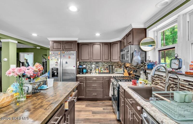 831 Palmer Avenue Holmdel NJ 07733